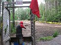 Canadian Natl 107